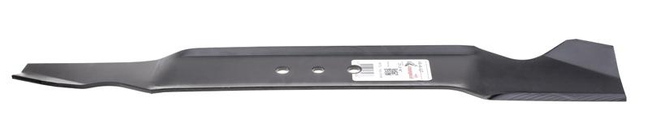 MTD 53,8cm mini žací nůž 42ca RO6127