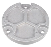 Korek pompy oleju Cedrus Agregat Diesel CEDDG12E-3F 700841