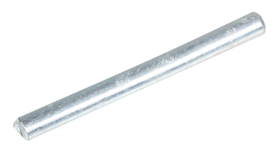 Čep hřídele drtiče Cedrus RB01 131763