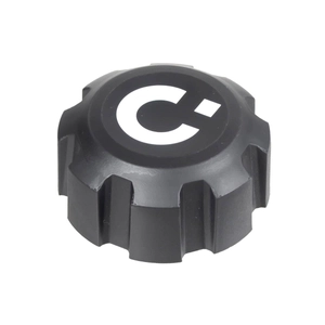 Kryt kola přední/zadní traktor Cedrus C-TRAC-83HC C-TRAC-93HC C-TRAC-103HC