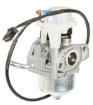 Cedrus CEDIN1200R carburetor 16100-Z5N0110-00A0