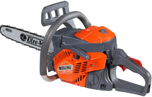 OLEO-MAC GSH 400 SPRINKLING LANDSCAPE Saw GSH400 2.5 HP 35cm 14" PREMIUM CLASS 50339051E2 = Husqvarna 135 = Stihl MS 212 - EWIMAX-OFICIAL DISTRIBUTOR - AUTHORIZED DEALER OLEO-MAC