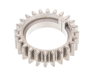 B&S Quantum Mod timing wheel.12 lower-valve ORIGINAL PART