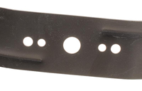 Žací nůž Viking 47,6 cm 22-940