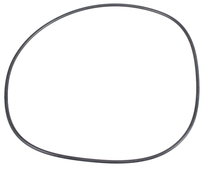 O-ring kosiarki LM5360HXA 214B-11000