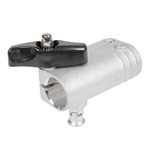 Pipe connector Cedrus multifunction device CEDUW520 600085