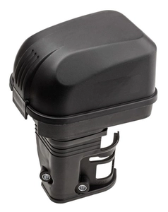 Vzduchový filtr s krytem Cedrus rozrývač WR01 22100-E01C010-00000