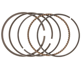 Píst Kohler XT675 kpl. ORIGINÁLNÍ DÍL 1487405-S
