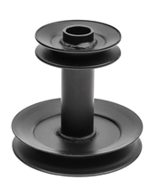 Husqvarna LT;LTH engine pulley RO12271