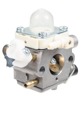Stihl FS40 FS50 FS50C FS56 FC56 FS70 PJST7081 carburetor