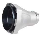 Kryt spojky KPL. Sekačka Cedrus CEDKW45PRO CEDKW53PRO 210299