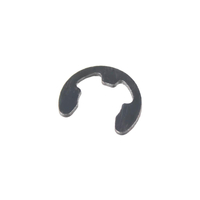 Bezpečnostní kroužek pro cepové sekačky Cedrus CEDRTJ13 97147