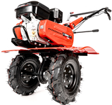 CEDRUS GL900 SPRINAL CULTILIZER 2 SPEED / 5,5 HP / 80cm až 100cm Weima WM168FB/P CEDRUSGL900 GL900 hgs900- EWIMAX - OFICIÁLNÍ DISTRIBUTOR - AUTORIZOVANÝ PRODEJCE CEDRUS