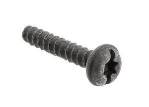 Self-tapping screw ST4.2x22 CEDRUS saw CEDPS50-18T 370112