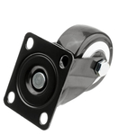 CEDRUS sweeper tank wheel ZM05 480767