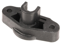 Uchycení přední nápravy sekačky Cedrus KCL19 KCL19-02