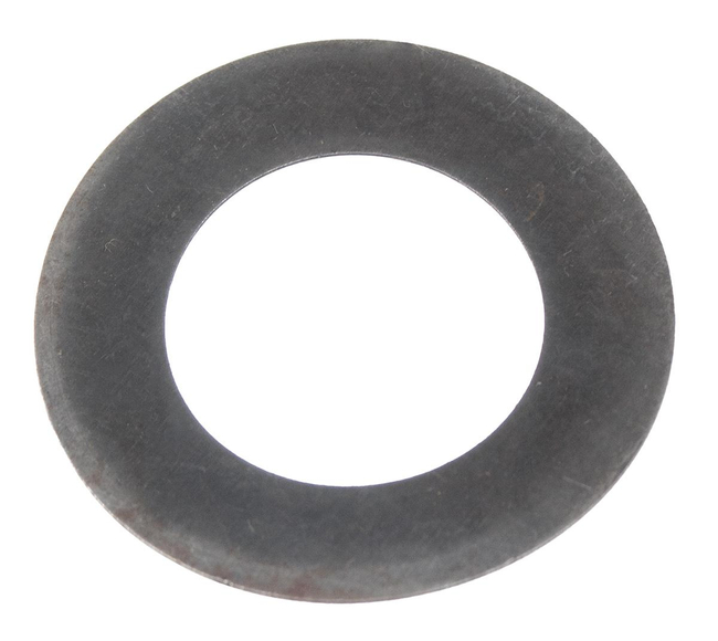 Cedrus compactor engine washer CEDZG03 131536