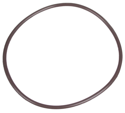 CEDRUS o-ring foot ST02 540153