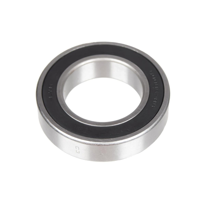 Bearing 6008E-RS Cedrus shredder CEDRBD16 680328