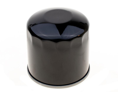 Honda oil filter 8R22-01