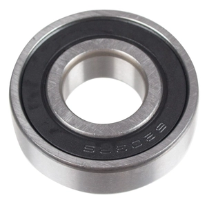 Adaptér ložiska 6203 2RS Craftsman LT2000;YT3000;25380;LT1500;99231 NZ1033£