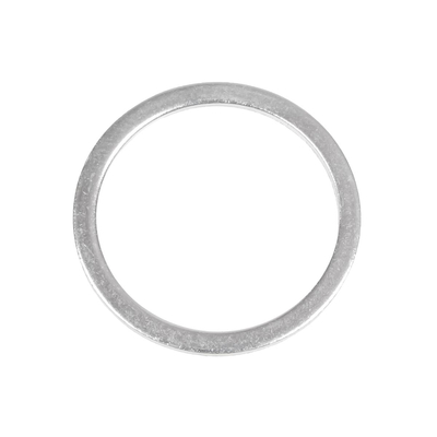 CEDRUS soil planter pad GLX480 081103