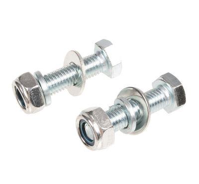 Cedrus blade left Trunk milling machine CEDFR01