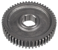 Půdní kypřič Cedrus CEDRUSGLX650 23713-U890110-0000