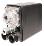 Cedrus compressor pressure switch CEDKM50-1T CEDKM24-1T 570059