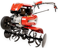 LONCIN 1WG3.4-75FQ-D SPROTTILLER COMPACTOR LONCIN 750 6,5 HP / 60-83 cm - EWIMAX - OFICIÁLNÍ DISTRIBUTOR - AUTORIZOVANÝ PRODEJCE SPOLEČNOSTI LONCIN