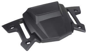 CEDRUS soil planter GL09 toolbox 11.101.067.0019