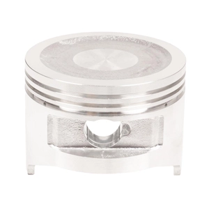 Rato piston nominal engine R420 13111-Z190110-0000