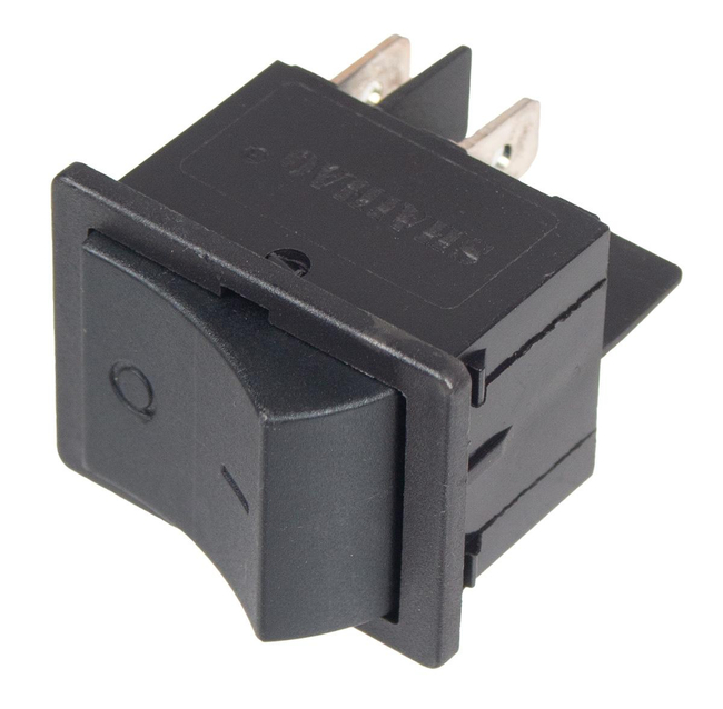 Switch Cedrus pressure washer MC110 560201