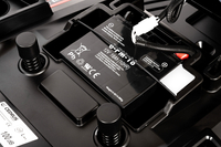 CEDRUS C-TRAC 83HC-1 XXL PREMIUM LUX Sekačka se zadním výhozem HYDROSTAT 84cm C-TRAC-83HC-1 EWIMAX OFICIÁLNÍ DISTRIBUTOR - AUTORIZOVANÝ PRODEJCE CEDRUSU