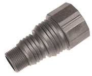 Straight hose coupling Cedrus submersible pump PZ1100 550038