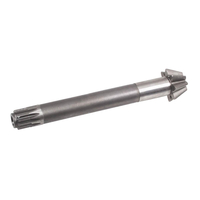 Cedrus soil planter drive shaft CEDRTJ05 971055