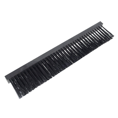 Weibang brush ORIGINAL PART 13810128