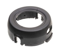 Kryt hlavy Tap-N-Go 150011 150117