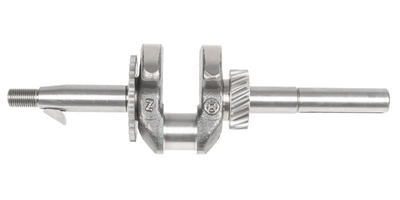 Klikový hřídel motoru Rato R100 13300-Z510210-00A0