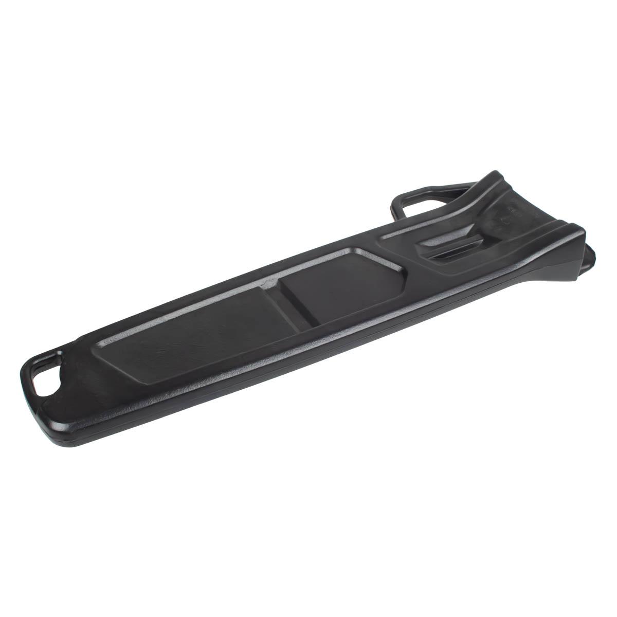 Osłona prowadnicy pilarka akumulatorowa Cedrus CEDCHS350-B4 060601 – widok ogólny