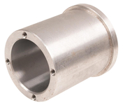 Wheel bushing CEDRUS compactor ZG04 070776