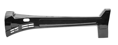 Cedrus trimmer housing left CED415X CED520X 020153