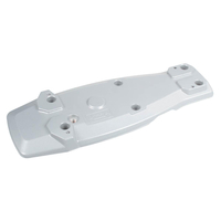 Transmission housing Cedrus cordless shears Cedrus CEDHT640-P 060345