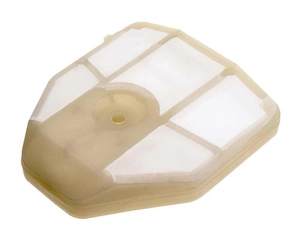 Air filter CEDRUS saw CEDPS40-16T 370446