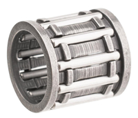 Łożysko bębna sprzęgła CEDRUS 10×13×13 CEDPS25-10T 370181