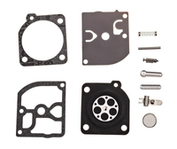 Husqvarna 137; 142 carburetor repair kit /saws/ DPZRB137