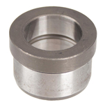 Tuleja Vonblon KVM600MH 15x21x15mm POR43-0048