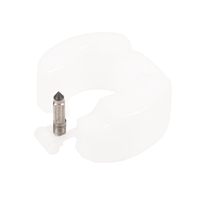 Pływak gaźnika Weima WM168-2 WM170F-2 WM170F/P 1809300002-0001