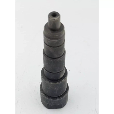 #1 SPINDLE FOR PANSAM MORTAR MIXER A140010