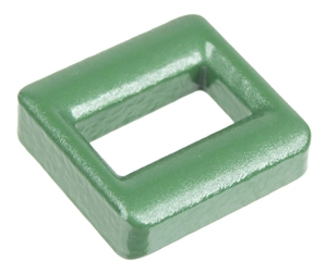 Cedrové zahradnické nůžky cívka CEDBPB40LI-SET 584320